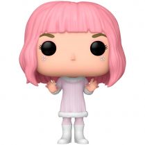 Фигурка Funko POP! Television. Wednesday: Enid Sinclair 1578