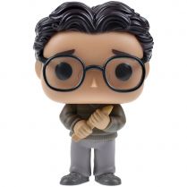 Фигурка Funko POP! Television. What We Do in the Shadows: Guillermo De La Cruz 1327