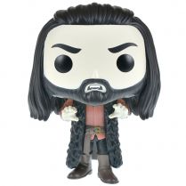 Фигурка Funko POP! Television. What We Do in the Shadows: Nandor The Relentless 1326