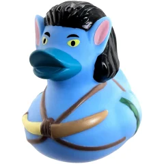 Уточка "Ава"