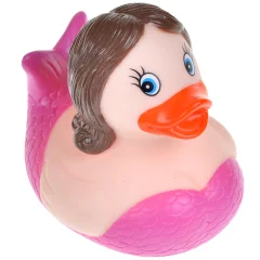 Уточка "Русалка"