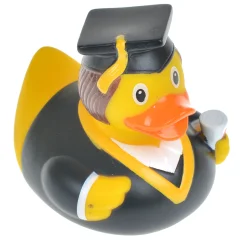 Уточка "Студент"