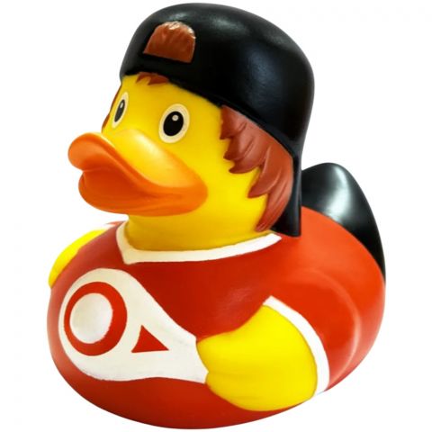 Уточка 