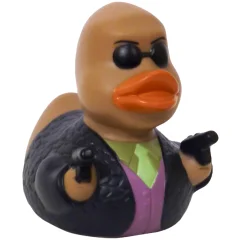 Уточка "Морфи"