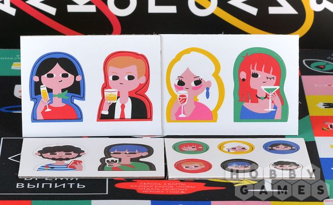 Алкополия фото 7