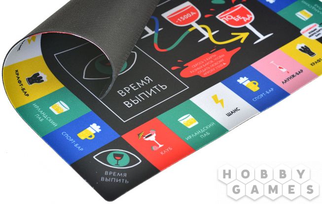 Алкополия фото 10