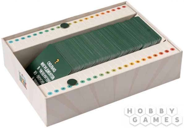 Блайнд Джек фото 3