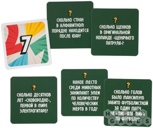 Блайнд Джек фото 4