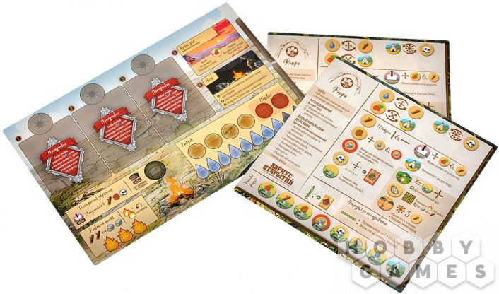 Корпус Открытий фото 6