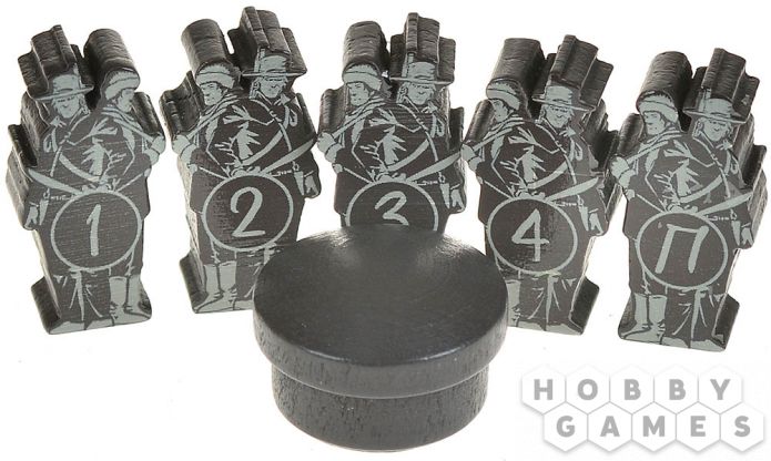 Корпус Открытий фото 10