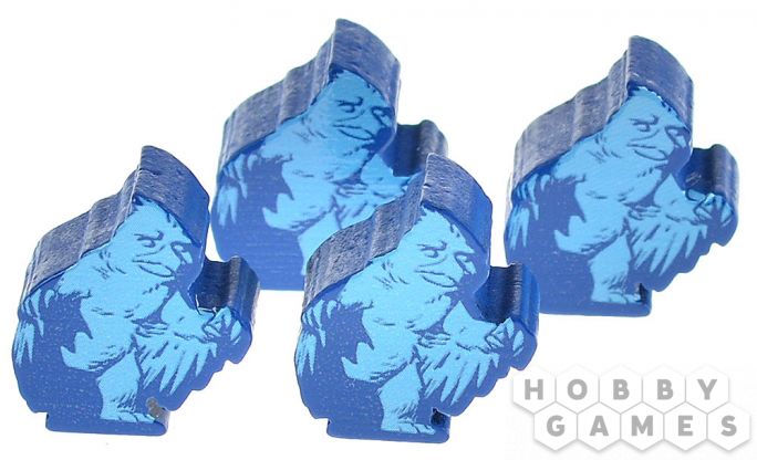 Корпус Открытий: Ваметри фото 6