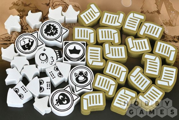 Неизведанная Навория: Забытые земли фото 7