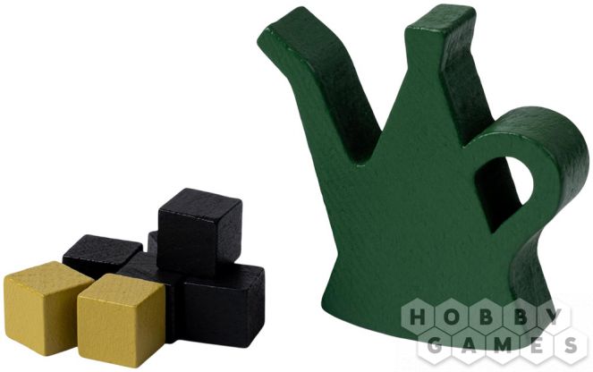 Олива фото 6