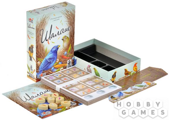 Шалаш фото 4