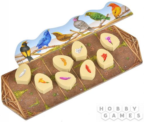 Шалаш фото 5