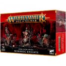 Flesh-Eater Courts: Morbheg Knights
