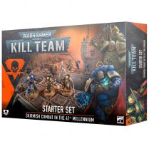 Kill Team: Starter Set