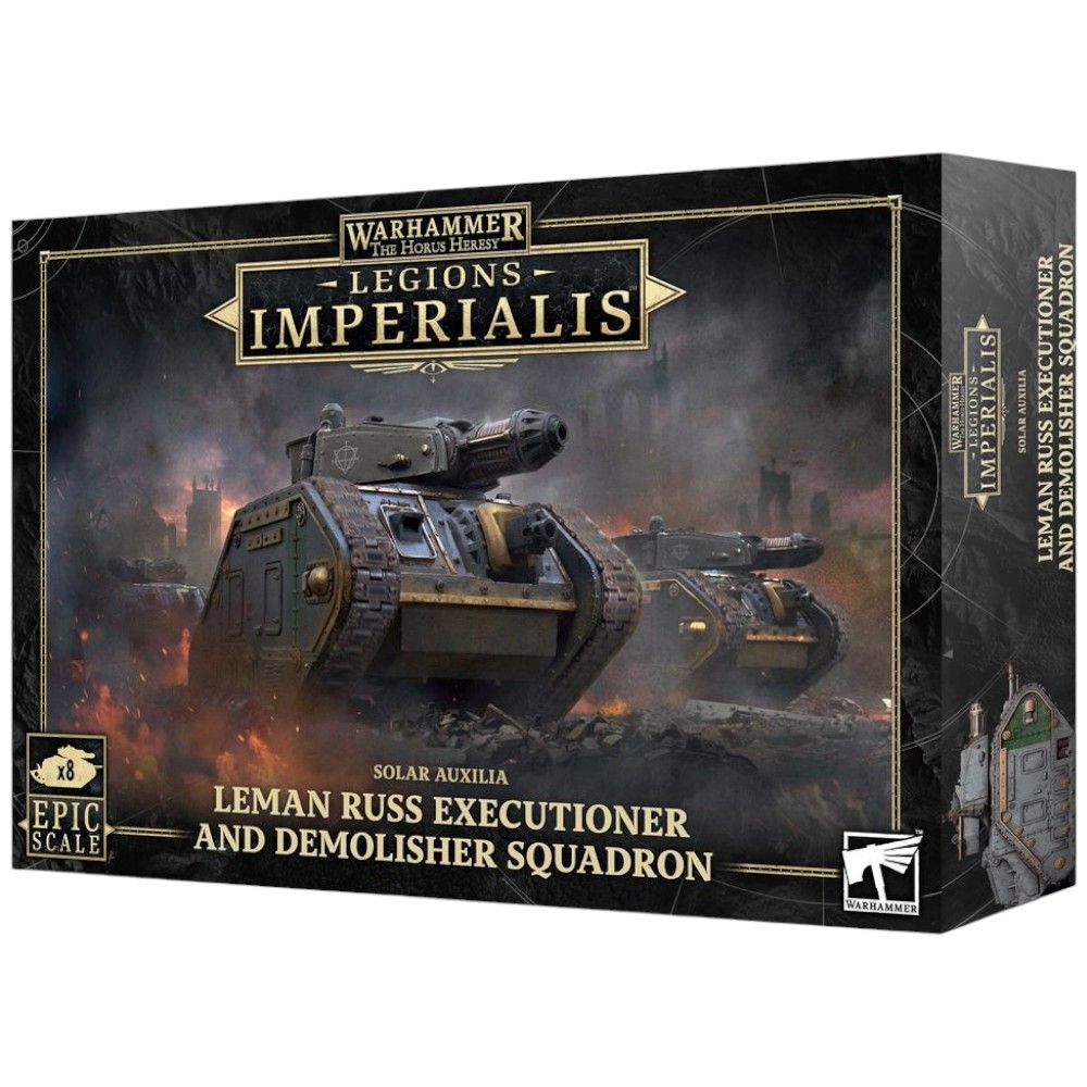 Настольная игра Games Workshop