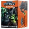 Kill Team: Nightmare | Купить настольную игру в магазинах Hobby Games