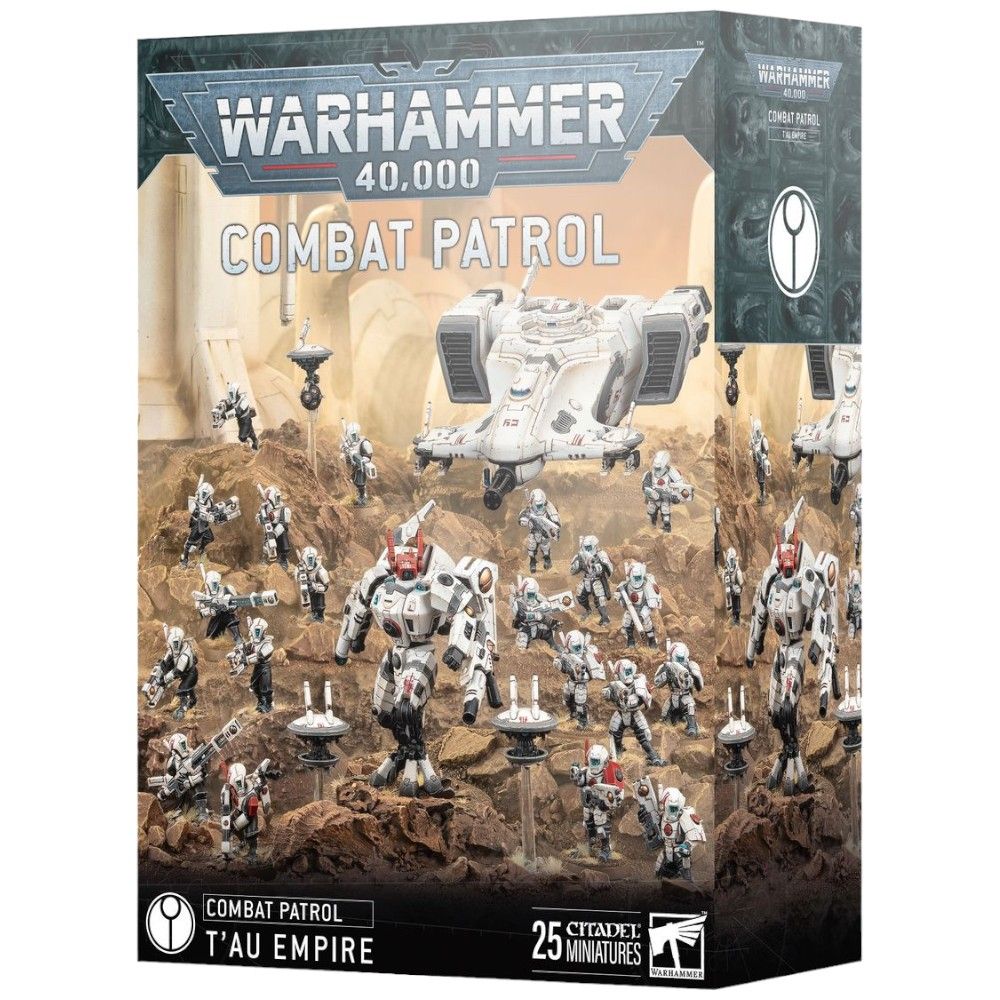 Настольная игра Games Workshop