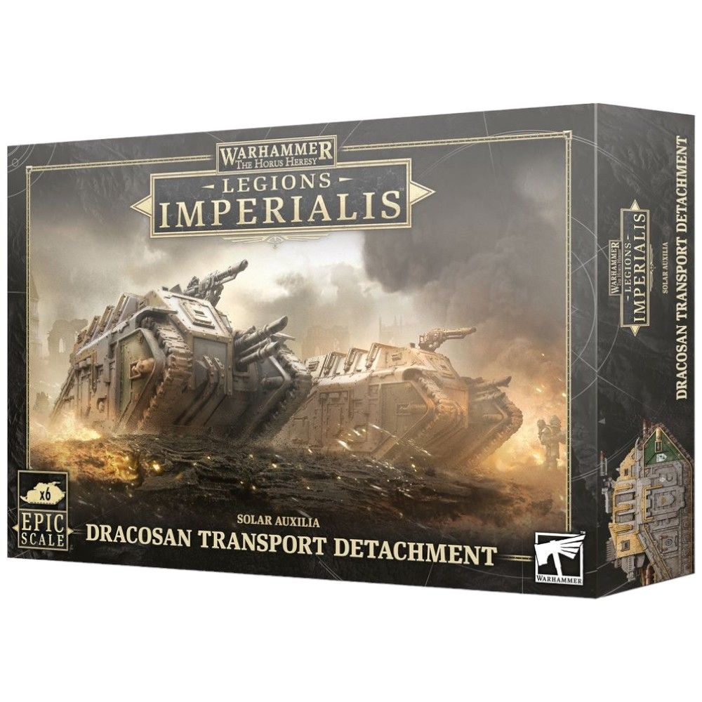 Настольная игра Games Workshop