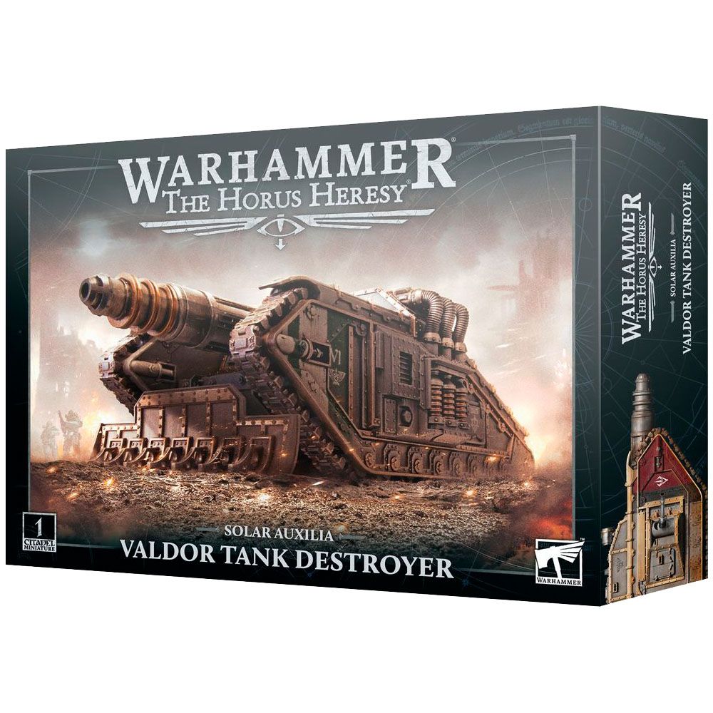 Настольная игра Games Workshop