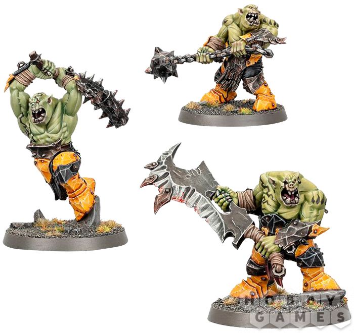 spearhead-orruk-warclans-
