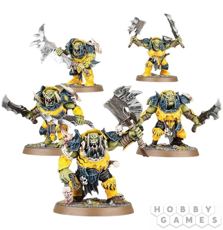 spearhead-orruk-warclans-