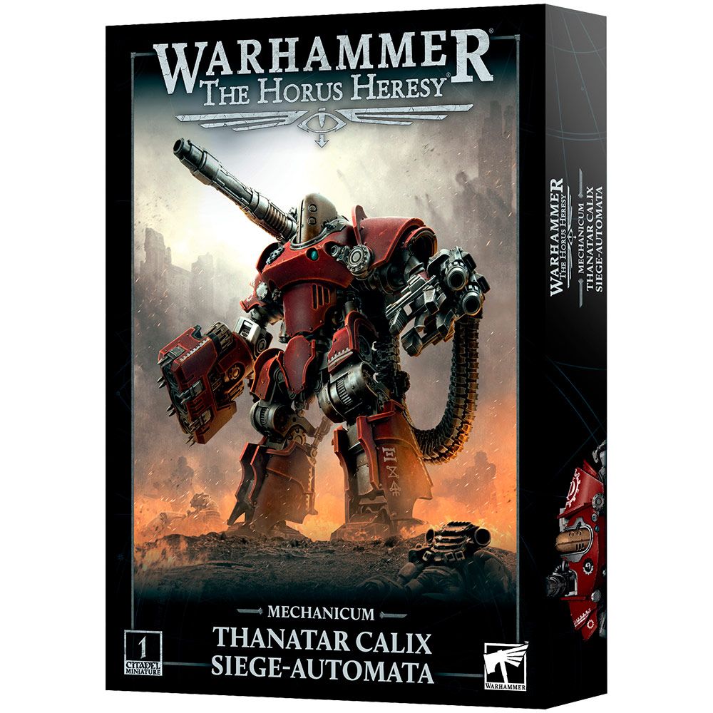 Настольная игра Games Workshop
