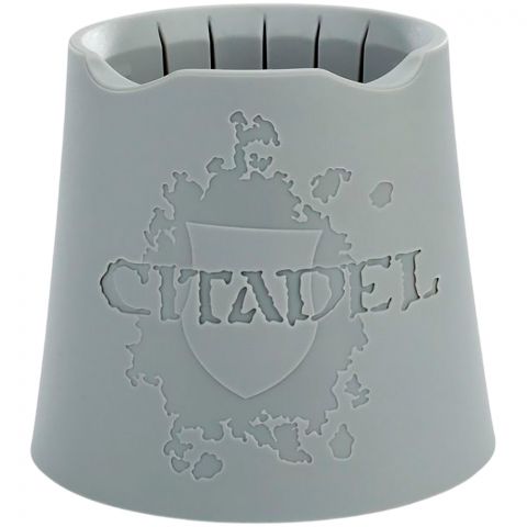 Citadel Water Pot