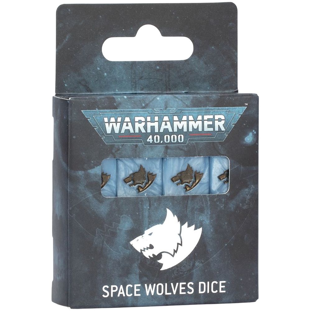 Настольная игра Games Workshop