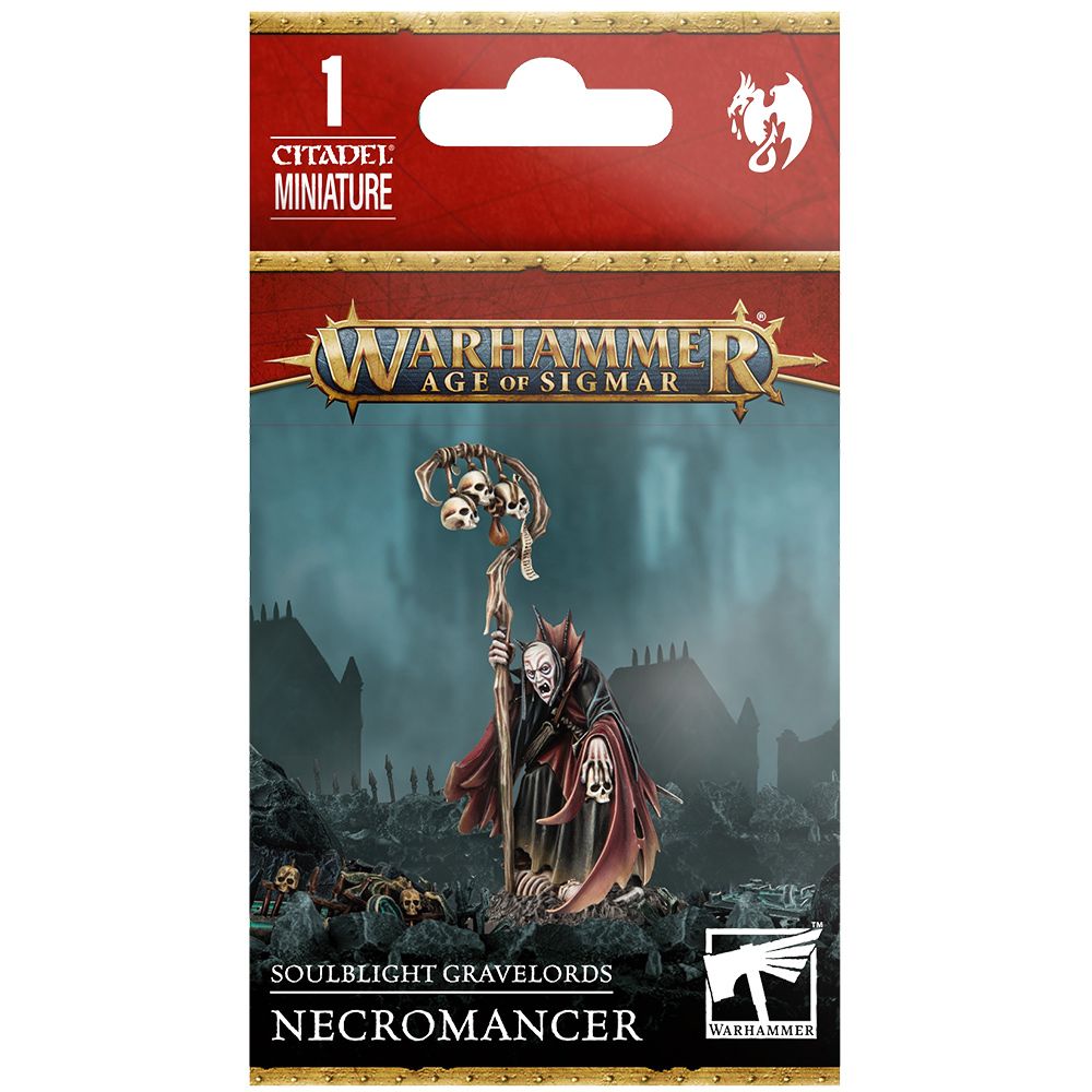 Настольная игра Games Workshop 2490₽