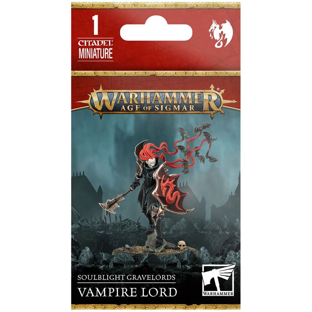 Настольная игра Games Workshop 3990₽