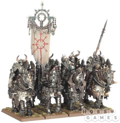 The Old World: Core Set фото 6