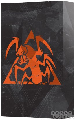 Kill Team: Terror on Devlan фото 9