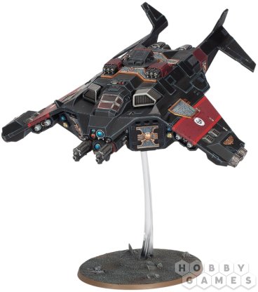 Armageddon. Battalion: Deathwatch фото 3