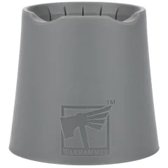 Citadel Water Pot