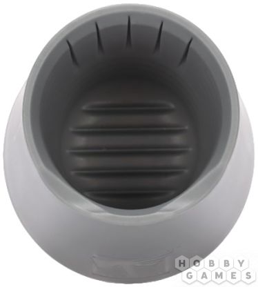 Citadel Water Pot фото 3