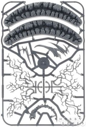 Lumineth Realm-Lords: Sigil Convocation фото 7