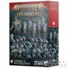 Spearhead: Ossiarch Bonereapers | Купить настольную игру в магазинах Hobby Games