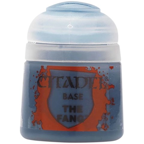 Краска Base: The Fang (12 мл)