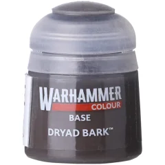 Краска Base: Dryad Bark (12 мл)