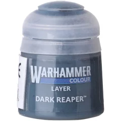 Краска Layer: Dark Reaper (12 мл)