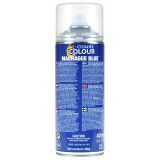Краска Spray: Macragge Blue