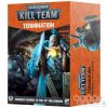 Kill Team: Termination | Купить настольную игру в магазинах Hobby Games