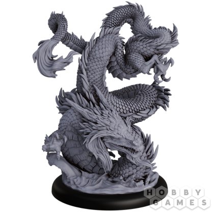 Bushido. The Prefecture of Ryu: Kazuha