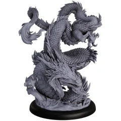 Bushido. The Prefecture of Ryu: Kazuha