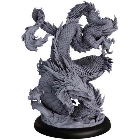 Bushido. The Prefecture of Ryu: Kazuha