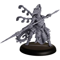 Bushido. Ronin & Kami: Taisa Tatsunotoshigo