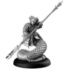 Bushido. Akane